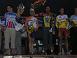 Podium